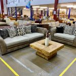 How to Choose the Right Charity Furniture Pick up Service for Your Area